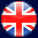 British Flag