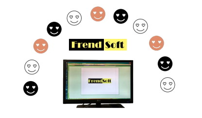 FrendSoft